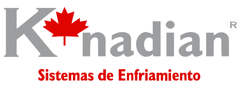 Kanadian
