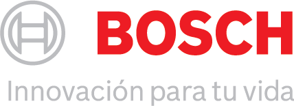 Bosch