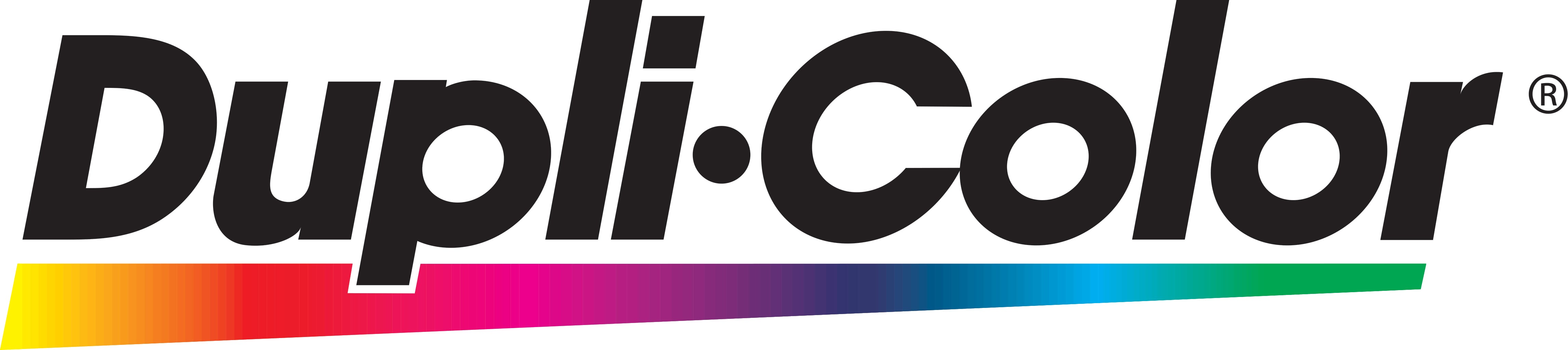 Dupli-Color