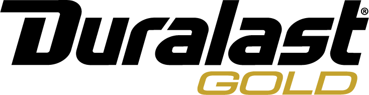 Duralast Gold