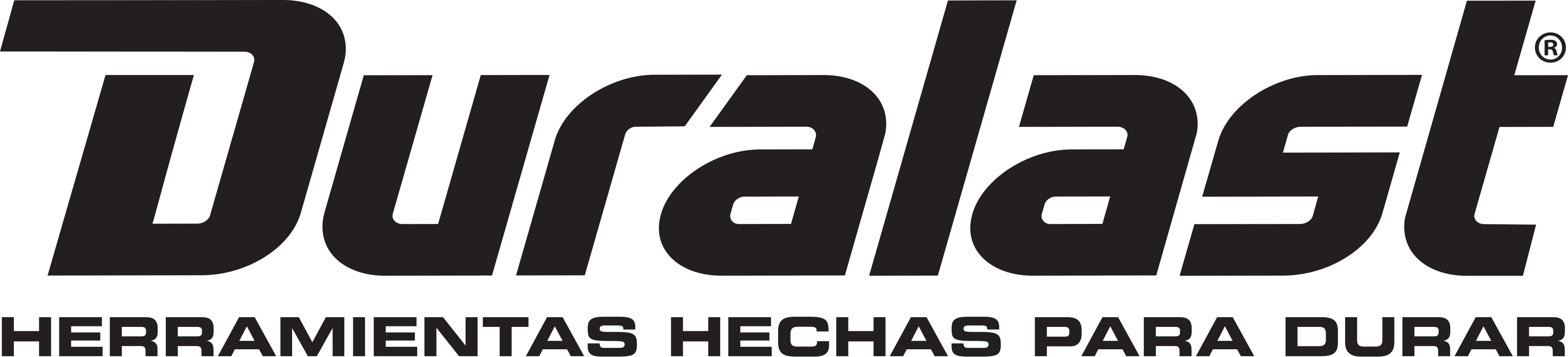 Duralast Herramientas