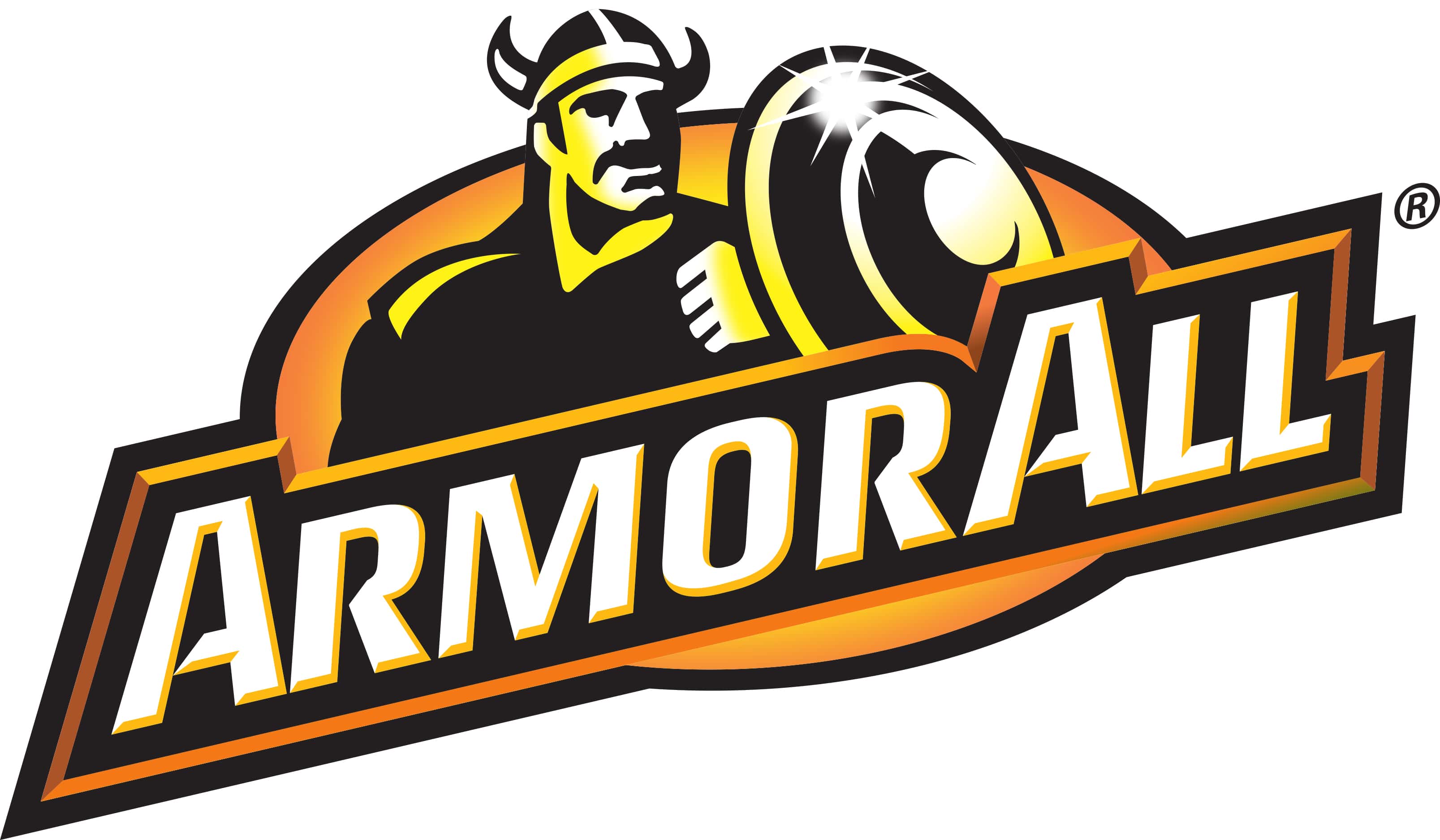 Armor All