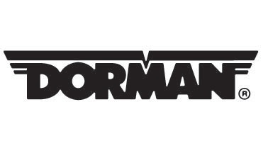 Dorman