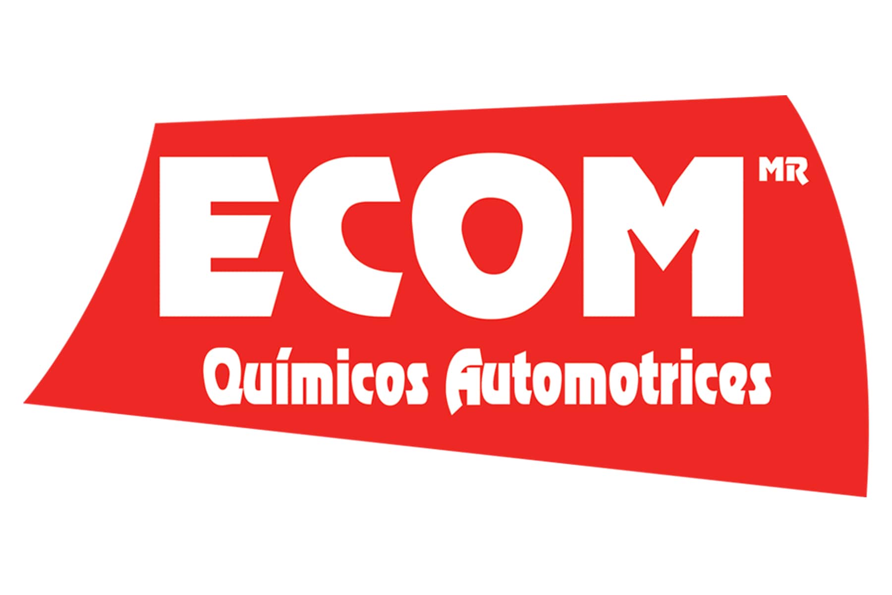 Ecom