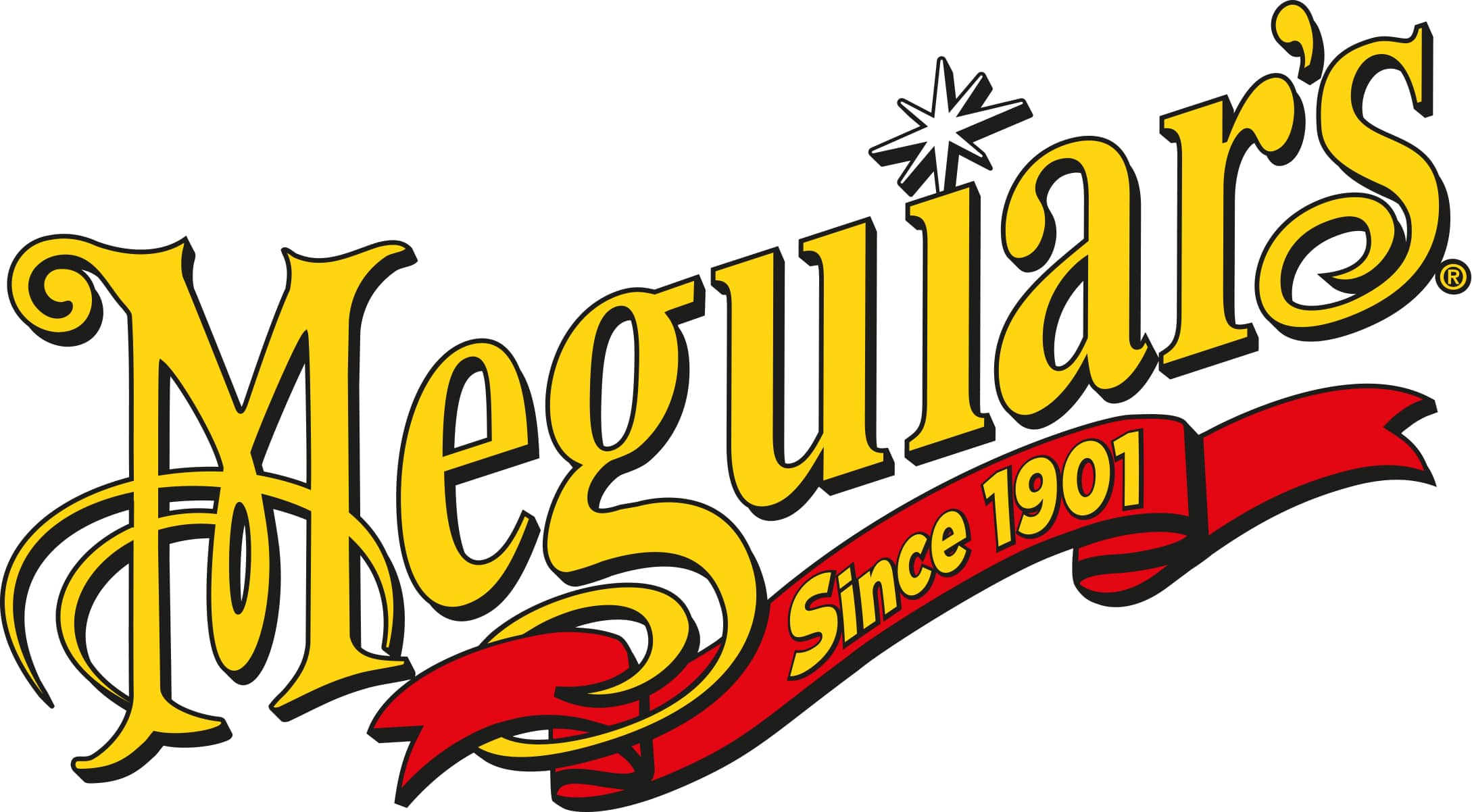 Meguiars