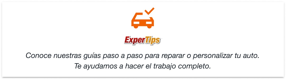 EXPERTIPS