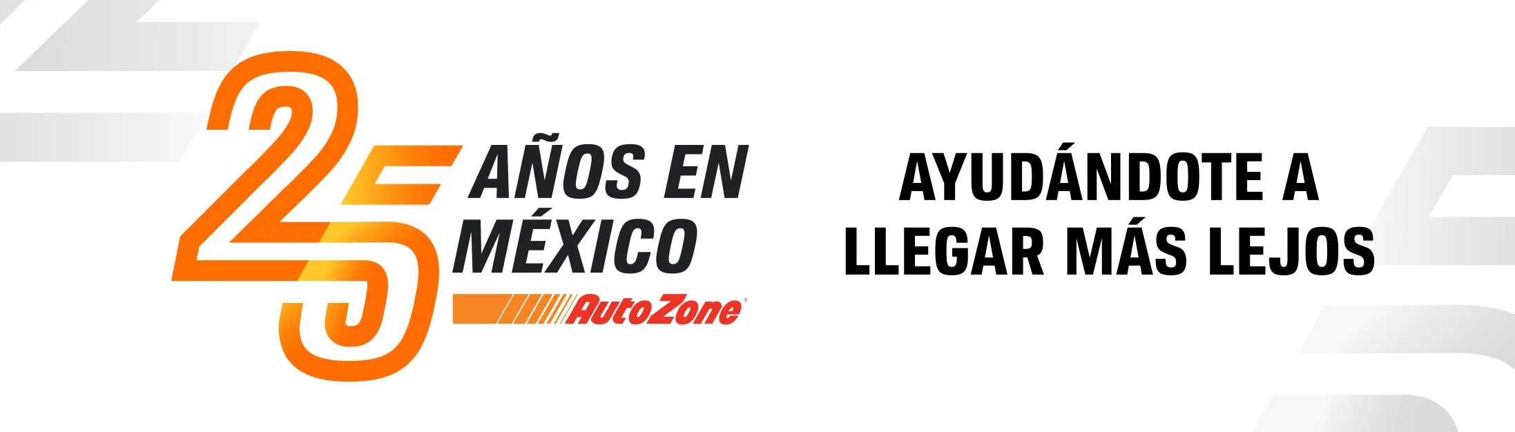 AutoZone Store Image