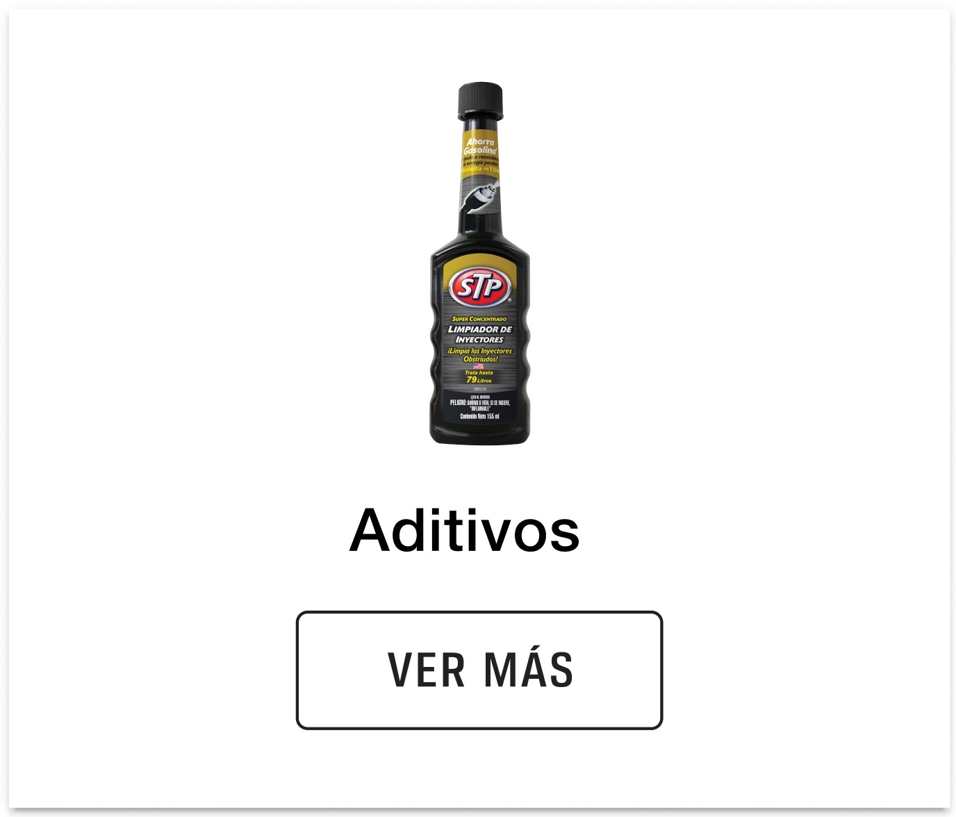 ADITIVOS