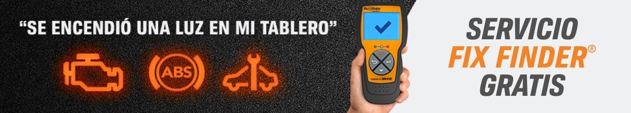 Conoce las distintas maneras de iluminar tu camino aquí 👇 - Tepa Directorio