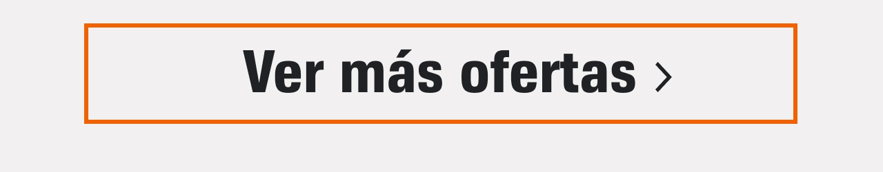 Ver más ofertas