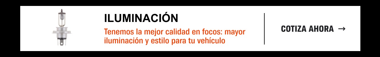 Iluminación