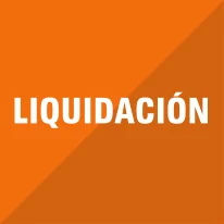Liquidación