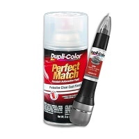 ✓ SUPER BOLI SCRATCH REPAIR - QUITA ARAÑAZOS, a un precio