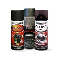 Las mejores Pintura de Especialidad para autos, camionetas y todoterrenos