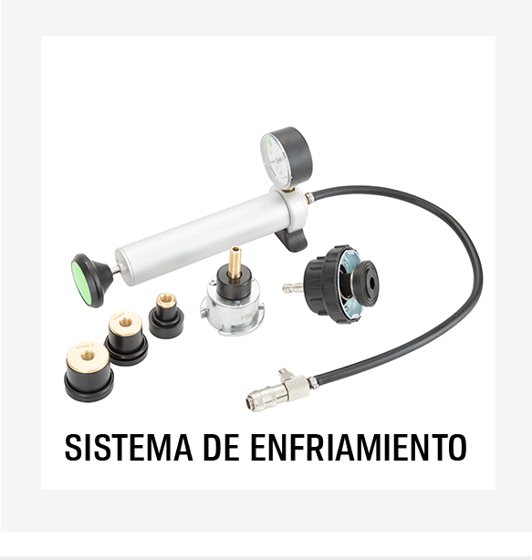 Bolsa para herramientas 2025 autozone