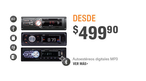 ¡OFERTA! $349.90 c/u JUEGOS DE CUBREASIENTOS COMMANDER 11 PIEZAS