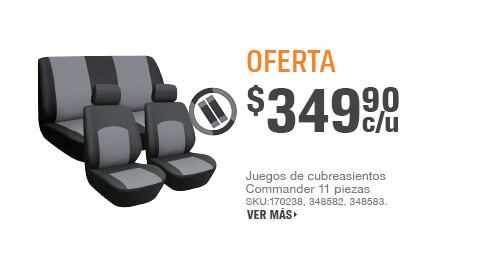 ¡OFERTA! $599.90 GATO HIDRÁULICO 2 T