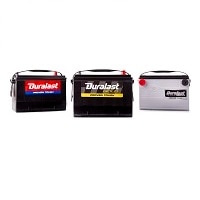Precios de refacciones automotrices