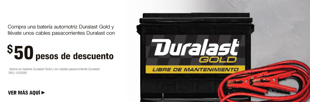 Www Autozone Com Mx Catalogo Car Sale and Rentals