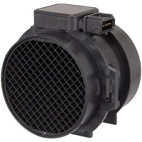 2005 Ford F750 Sensor MAF