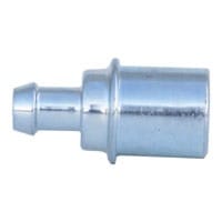 1973 Chevrolet P20 Van Valvula PCV