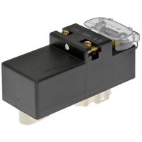 2015 Nissan/Datsun Sentra Ventilador de Enfriamiento del Motor - Modulo