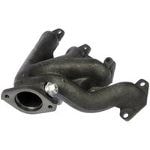 1973 Chevrolet P20 Van Multiple de Escape