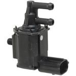 1988 Ford E150 Econoline Valvula - Purgadora del Deposito de Carbon