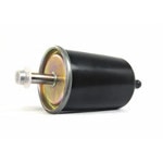 Honda Accord Filtro de Combustible