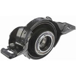 1997 Chevrolet T6500 Soporte de la Flecha Cardan