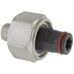 2006 BMW 530i Sensor de Golpe