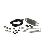 2001 International 1652SC Enfriador del Aceite de Direccion Hidraulica