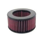 Honda Accord Filtro de Aire performance