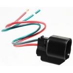 2007 Chevrolet Silverado 1500 Arnes de Cables de Velocidad de Rueda ABS