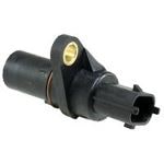2005 Ford F750 Ciguenal - Sensor de Posicion