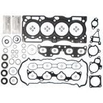 1977 Mercury Cougar Juego de Empaques Completo