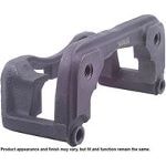 1988 Mazda B2600 Soporte del Sapo - Delantero