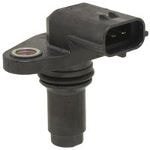 2005 Ford F750 Arbol de Levas - Sensor de Posicion