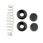 Jeep CJ3 Cilindro - Rueda Trasera (Kit)