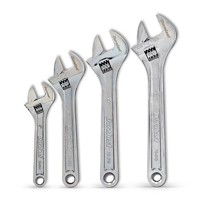 m4920009_07-duralast-adjustable-wrenches.png