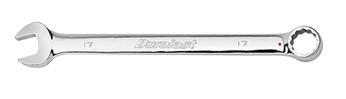 duralast wrench