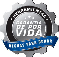 warranty badge