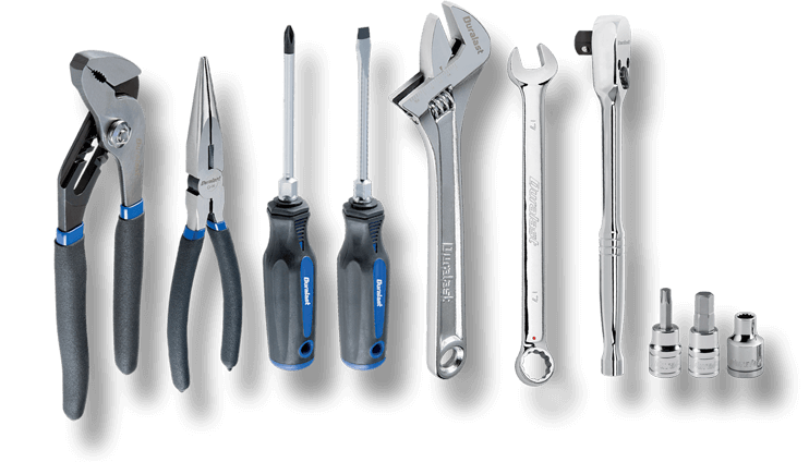 duralast toolset image