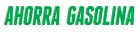 Ahorra Gasolina Logo