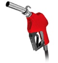 Ahorra Gasolina