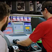 Prueba gratuita