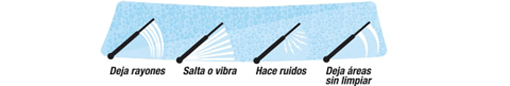 Tips de mantenimiento