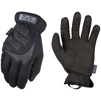 guantes autozone