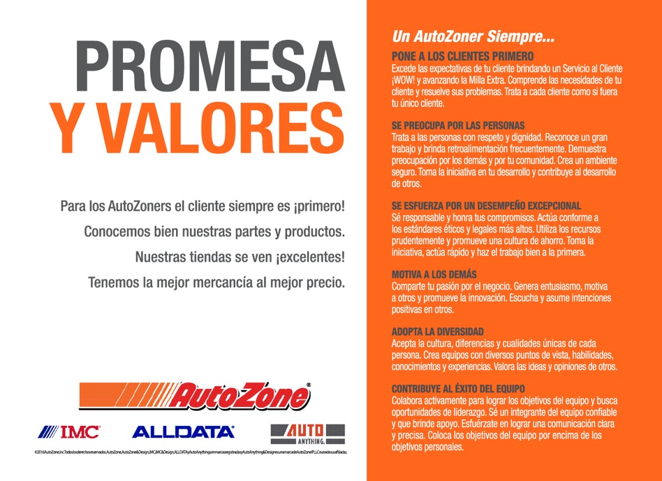 promesa-y-valores