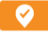 Ubicación